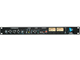 API AUDIO - 