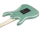 IBANEZ - 