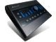 PRESONUS - 