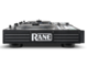 RANE - Controller da DJ motorizzato