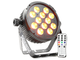 BEAM Z - 