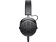 BEYERDYNAMIC - Cuffia da studio professionale aperta 48 Ohm