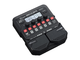 ZOOM - Processore di effetti per chitarra con looper
