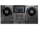 NUMARK - 