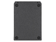RCF - SUBWOOFER ATTIVO PROFESSIONALE DA 15”