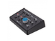 SSL - Interfaccia Audio USB 2 in/4 out 2 Pre