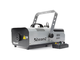 BEAM Z - Macchina del fumo compatta DMX da 1500W con telecomando