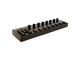 Melbourne Instruments - Controller Midi e DAW