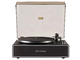 CROSLEY - 
