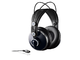 AKG - 