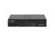 RCF - INTERFACCIA AUDIO USB 24BIT 192KHZ
