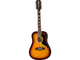 EKO - Chitarra acustica 12 corde