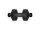 PIONEER DJ - 