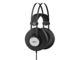 AKG - Cuffia dinamica chiusa