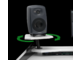 STUDIO DESK - 