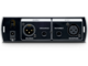 PRESONUS - Preamp microfonico valvolare