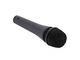 SENNHEISER - Microfono cardioide per voce