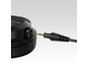 PIONEER DJ - 