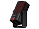 RODE X - 