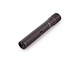 SHURE - 