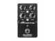 AMPEG - 