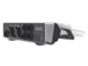 APOGEE - 