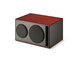 FOCAL - MONITOR DA STUDIO ATTIVO 3 VIE 10