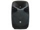 ZZiPP - CASSA ACUSTICA AMPLIFICATA 15