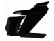STUDIO DESK - 