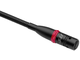 JTS - Microfono condensatore 12