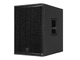 RCF - Subwoofer attivo da 15