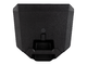 RCF - DIFFUSORE ATTIVO A DUE VIE