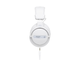 AUDIO TECHNICA - 