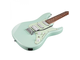 IBANEZ - 