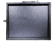 RCH - Custodia per Mixer Zoom live Track L12