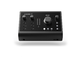 AUDIENT - 