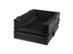 UDG - 