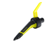 ORTOFON - 
