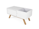 GLORIOUS - Elegante consolle dal design minimale e moderno per appassionati di dischi