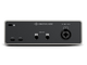 UNIVERSAL AUDIO - 