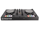 NATIVE INSTRUMENTS - 