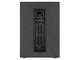 RCF - Subwoofer attivo da 15