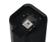RELOOP - 