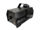 ALGAM LIGHTING - 