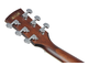 IBANEZ - Chitarra acustica elettrificata cutaway natural