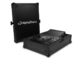 AlphaTheta - Flightcase for CDJ-3000X