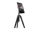 IK MULTIMEDIA - Supporto Treppiede per iPad