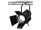 BEAM Z - 