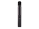 AKG - 