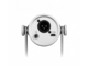 SHURE - 